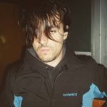 Daniel Husar - @husar_daniel - Instagram