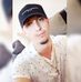 Daniel Husár - Facebook