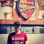 Daniel Husar - @d_husar - Instagram