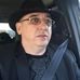 Daniel Husar - Facebook