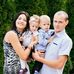 Daniel Husar - Facebook