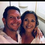 Daniel Husarek - @danielhusarek - Instagram