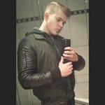 Daniel Husaria - @danielhusaria - Instagram