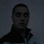 Daniel Husarik - @danielhusarik - Instagram