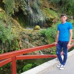 daniel husariu - @danielhusariu - Instagram