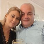 Daniel Mitica Husar - @mitih75 - Instagram