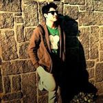 Daniel Rohlík Husar - @husardaniel - Instagram