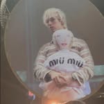 𝐚𝐥𝐮𝐬 🦔🤍 | 𝓓𝓪𝓷ie𝓵 𝓱𝓾𝓼𝓫a𝓷𝓭  ✧˖°. ໋ - @elokoszczuk - Instagram