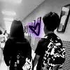 𝒦𝒶𝓎𝓁𝑒𝑒 🩹. - @daniel.ismyhusband - TikTok