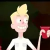 🌲 David 🌲 - @danielsirlhusband - TikTok