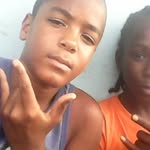ɮʀʏaռ - @danielhusband073 - Instagram