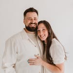 Daniel Green || Husband, Father, Marketer & Creative - @greenbuildsokc - Instagram