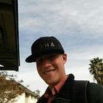 Daniel Husband - @daniellh333 - Instagram