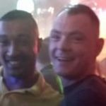 Daniel Husband - @danielbrum43 - Instagram