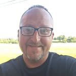 Daniel Husband - @danny110315 - Instagram