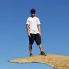 Daniel Husband - @daniellh333 - TikTok