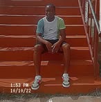 Daniel Husband - Facebook