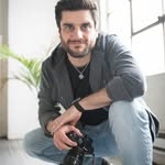 Daniel Husband - @danielhusbandphotography - Instagram