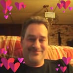 Daniel Husband - Facebook