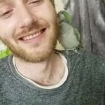 Daniel Husband - @daniel.husband.146 - Instagram