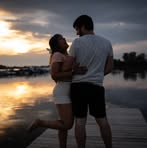 Daniel Husband - Facebook