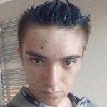 @daniel_husband_owo - Instagram