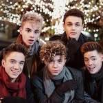 Daniel is my husband - @seavey.watermeloo - Instagram