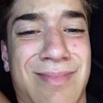 Daniel is my Husband - @bye1111222.1 - Instagram