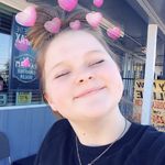 Daniel Is My Husband - @tessa._.seavey - Instagram