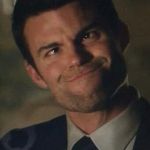 Daniel is my HUSBAND !!! - @daniel.gillies.is.my.husband - Instagram