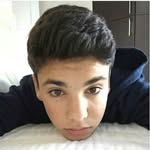 Daniel Skye is my husband - @daniel.skye_fan_ - Instagram