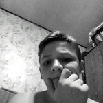 Daniel Wade Husband - @gamer_man_2002 - Instagram