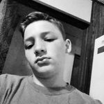 Daniel Ware Husband - @bigdan911 - Instagram