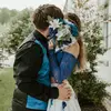danielismyhusbandyall - @danielismyhusbandyall - TikTok