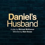 Daniel’s Husband - @danielshusbanduk - Instagram