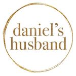 Daniel’s Husband - @danielshusband - Instagram