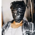 Jonathan Daniel Husband - @johnnyx1998 - Instagram