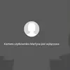martyna - @danielhusband - TikTok