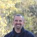 Dan Huscroft - Facebook