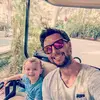 Daniel Ashcroft - @daniel.ashcroft - TikTok