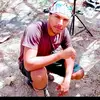 Daniel bushcraft - @danielbushcraft - TikTok