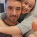 Daniel Haycroft - Facebook