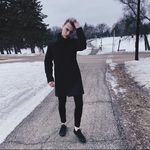 Daniel Huscroft - @daniel.huscroft - Instagram