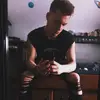 Daniel Huscroft - @danielhuscroft - TikTok