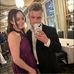 Daniel Huscroft - Facebook