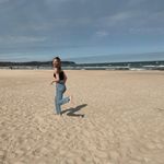 @danielhuscroft - Instagram