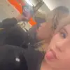 Danielle - @daniellehuscroft8 - TikTok