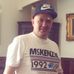 Danny Hopcroft - Facebook