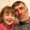 Даниэл Гусейнов - @danielhuseynov0 - TikTok