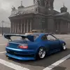 carxforlife - @danielhuse7 - TikTok